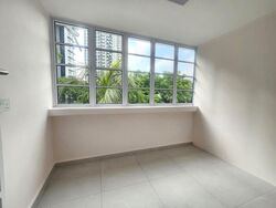 Tiong Bahru Estate (D3), Apartment #633595551